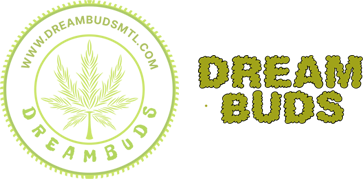 dreambuds-logo-n